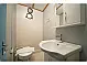 Gulet - 