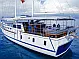 Gulet - 
