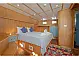 Gulet - 