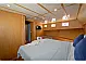 Gulet - 