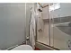 Gulet - 