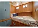 Gulet - 