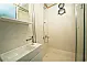 Gulet - 