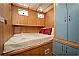 Gulet - 