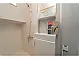Gulet - 