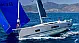 Oceanis 46.1 - 