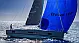 Oceanis 46.1 - 