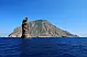 Gelidonya II - 