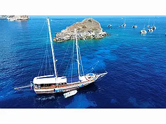 Gelidonya II - External image