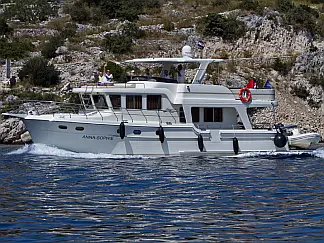 Adagio Europa 51.5 - External image