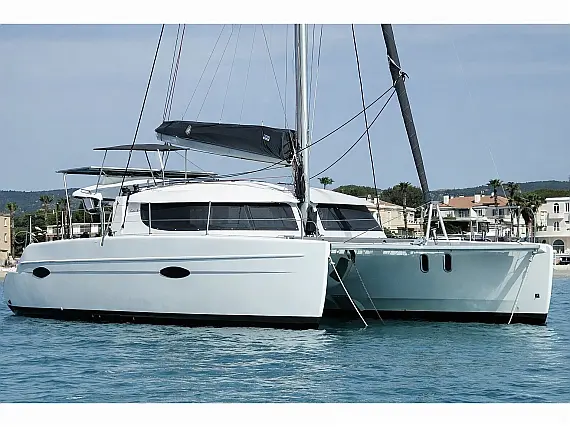 Lipari 41