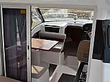 Merry Fisher 795 - Internal image