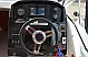 Merry Fisher 795 - 