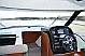 Merry Fisher 795 - 