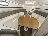 Eolo 770 Cruiser - Internal image