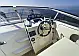 Eolo 770 Cruiser - 
