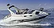 Eolo 770 Cruiser - 