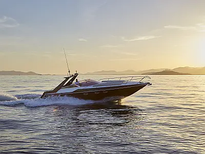 boat-image