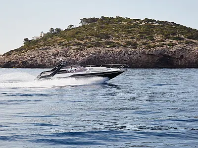 boat-image