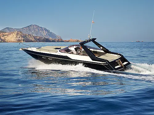 boat-image