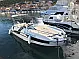 Beneteau Flyer 7.7 - 