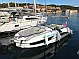 Beneteau Flyer 7.7 - 