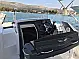 Beneteau Flyer 7.7 - 