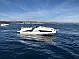 Beneteau Flyer 7.7 - 