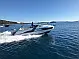 Beneteau Flyer 7.7 - 