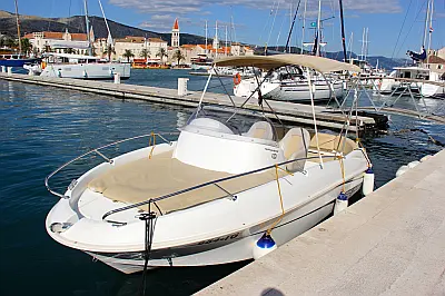 boat-image