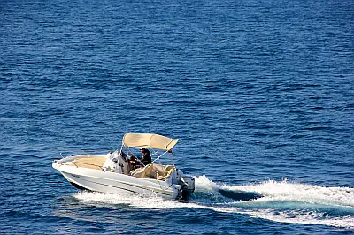 boat-image