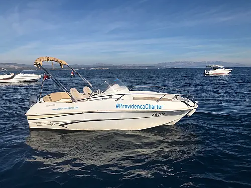 boat-image