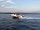 Beneteau Flyer 6.6 Space Deck - 