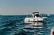 Beneteau Flyer 6.6 Space Deck - 