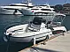 Beneteau Flyer 6.6 Space Deck - 
