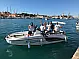 Beneteau Flyer 6.6 Space Deck - 