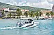 Beneteau Flyer 6.6 Space Deck - 