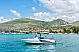 Beneteau Flyer 6.6 Space Deck - 