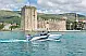 Beneteau Flyer 6.6 Space Deck - 