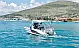 Beneteau Flyer 6.6 Space Deck - 