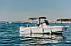 Beneteau Flyer 6.6 Space Deck - 