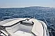 Beneteau Flyer 6.6 Space Deck - 