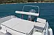 Beneteau Flyer 6.6 Space Deck - 