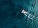 Lagoon 51 - 