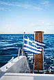 Lagoon 51 - 