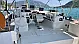 Bavaria C45 Holiday - 
