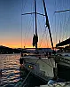 Bavaria C45 Holiday - 