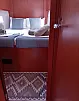 Bavaria C45 Holiday - 