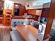 Bavaria C45 Holiday - 