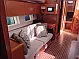 Bavaria C45 Holiday - 